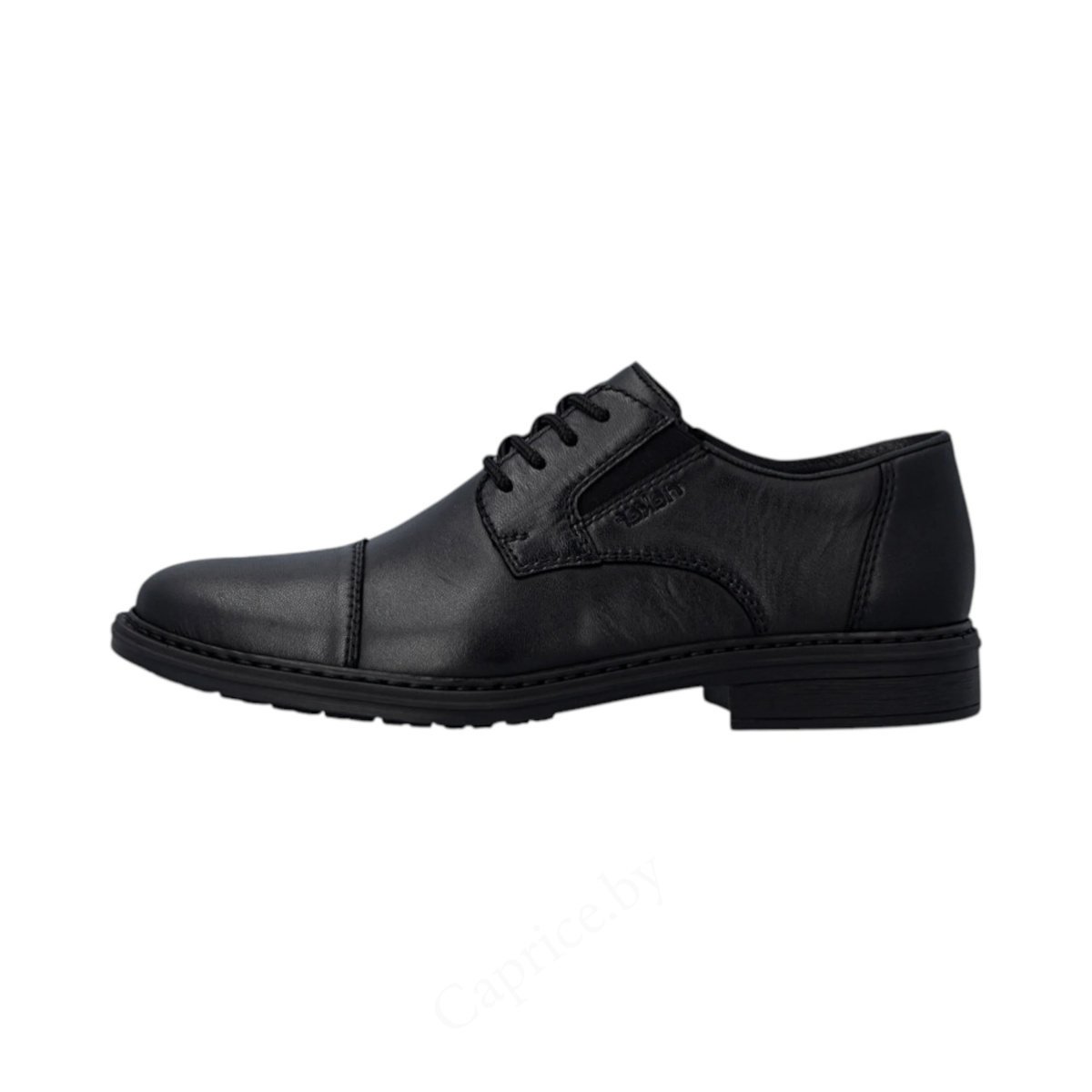 ТУФЛИ RIEKER MEN АРТИКУЛ: 17625-00